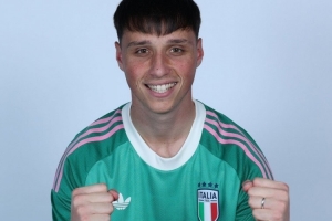 免费纽约自由人vs金州女武神在线观看_免费纽约自由人vs金州女武神在线观看在线观看_免费看直播