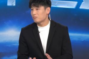 NBA湖人vs勇士_NBA湖人vs勇士在线观看_免费看直播