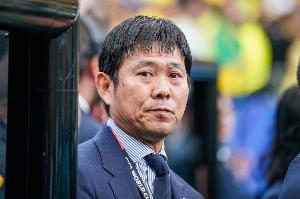 重磅河南vs上海海港比分预测_重磅河南vs上海海港比分预测在线观看_免费看直播