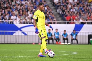 免费U17男篮世界杯法国U17男篮vs日本U17男篮在线观看_免费U17男篮世界杯法国U17男篮vs日本U17男篮在线观看在线观看_免费看直播