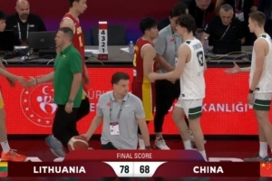 挪威vs塞内加尔积分榜低调看直播_挪威vs塞内加尔积分榜低调看直播在线观看_免费看直播