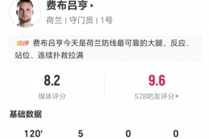 最新D2vsG2比分预测_最新D2vsG2比分预测在线观看_免费看直播