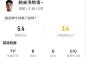 第2场1/16决赛胜者vs第5场1/16决赛胜者_第2场1/16决赛胜者vs第5场1/16决赛胜者在线观看_免费看直播
