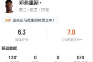 火爆莫道克大学vs弗罗瑞特jrs直播_火爆莫道克大学vs弗罗瑞特jrs直播在线观看_免费看直播