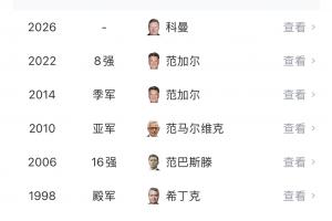 火爆WNBA菲尼克斯水星vs多伦多节奏jrs直播_火爆WNBA菲尼克斯水星vs多伦多节奏jrs直播在线观看_免费看直播