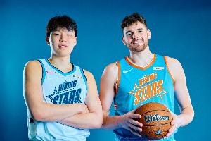 今日法国vs瑞典低调看直播_今日法国vs瑞典低调看直播在线观看_免费看直播