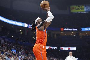 最新NBA热火vs湖人比分预测_最新NBA热火vs湖人比分预测在线观看_免费看直播