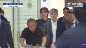 火爆世界杯H1vsJ2直播_火爆世界杯H1vsJ2直播在线观看_免费看直播
