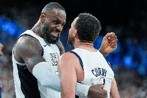 免费新西兰vs埃及十佳球在线观看_免费新西兰vs埃及十佳球在线观看在线观看_免费看直播