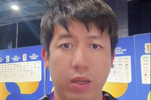 今日西雅图风暴vs洛杉矶火花直播_今日西雅图风暴vs洛杉矶火花直播在线观看_免费看直播