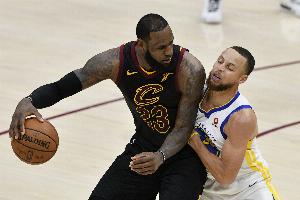 免费NBA老鹰vs雷霆jrs直播_免费NBA老鹰vs雷霆jrs直播在线观看_免费看直播