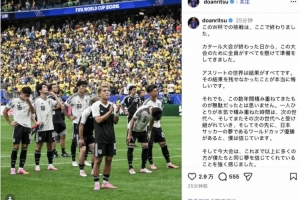 火爆立陶宛U17男篮vs中国U17男篮低调看直播_火爆立陶宛U17男篮vs中国U17男篮低调看直播在线观看_免费看直播