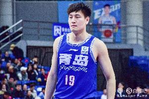 免费阿根廷vs奥地利直播高清无插件高清流畅_免费阿根廷vs奥地利直播高清无插件高清流畅在线观看_免费看直播