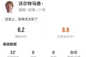 最新法国vs伊拉克直播比分直播进球集锦_最新法国vs伊拉克直播比分直播进球集锦在线观看_免费看直播