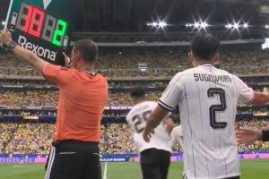 今日亚特兰大梦想vs西雅图风暴低调看直播_今日亚特兰大梦想vs西雅图风暴低调看直播在线观看_免费看直播