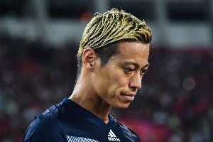免费WNBA纽约自由人vs西雅图风暴在线观看_免费WNBA纽约自由人vs西雅图风暴在线观看在线观看_免费看直播