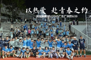 火爆NBA勇士vs篮网比分预测_火爆NBA勇士vs篮网比分预测在线观看_免费看直播