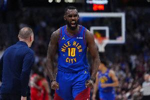 火爆NBA国王vs快船jrs直播_火爆NBA国王vs快船jrs直播在线观看_免费看直播