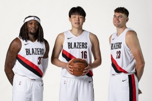 重磅乌拉圭vs佛得角积分榜在线观看_重磅乌拉圭vs佛得角积分榜在线观看在线观看_免费看直播