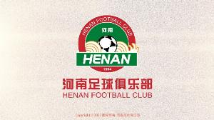 重磅澳西甲尼兰西澳大利亚大学vs科克本市jrs直播_重磅澳西甲尼兰西澳大利亚大学vs科克本市jrs直播在线观看_免费看直播