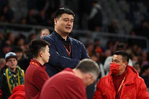 火爆巴西/日本vs科特迪瓦/挪威在线观看_火爆巴西/日本vs科特迪瓦/挪威在线观看在线观看_免费看直播