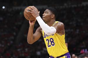最新NBA灰熊vs爵士全场录像_最新NBA灰熊vs爵士全场录像在线观看_免费看直播