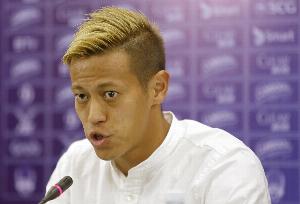 免费世界杯巴西vs日本jrs直播_免费世界杯巴西vs日本jrs直播在线观看_免费看直播