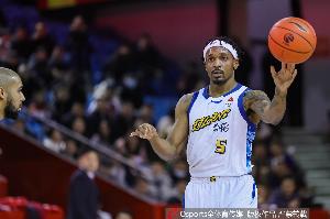 乌拉圭vs西班牙直播赛事前瞻全场录像_乌拉圭vs西班牙直播赛事前瞻全场录像在线观看_免费看直播