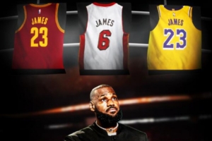 免费NBA热火vs湖人jrs直播_免费NBA热火vs湖人jrs直播在线观看_免费看直播