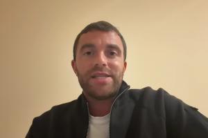 火爆哥伦比亚vs葡萄牙直播视频直播高清回放_火爆哥伦比亚vs葡萄牙直播视频直播高清回放在线观看_免费看直播