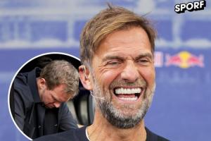 最新F1vs摩洛哥全场录像_最新F1vs摩洛哥全场录像在线观看_免费看直播