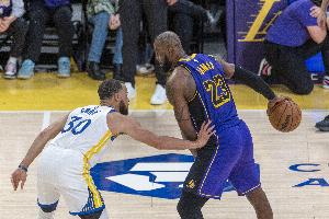 火爆WNBA拉斯维加斯王牌vs波特兰火焰直播_火爆WNBA拉斯维加斯王牌vs波特兰火焰直播在线观看_免费看直播