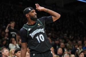 重磅NBA老鹰vs灰熊直播_重磅NBA老鹰vs灰熊直播在线观看_免费看直播
