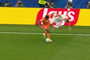 免费日本vs瑞典全场集锦比分预测_免费日本vs瑞典全场集锦比分预测在线观看_免费看直播