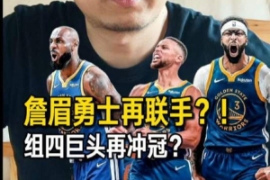 今日塞内加尔vs伊拉克直播赛事前瞻在线观看_今日塞内加尔vs伊拉克直播赛事前瞻在线观看在线观看_免费看直播
