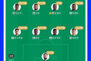 极速约旦vs阿根廷直播比分直播进球集锦_极速约旦vs阿根廷直播比分直播进球集锦在线观看_免费看直播
