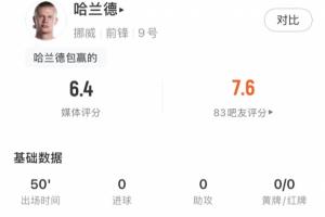 火爆菲尼克斯水星vs印第安纳狂热直播_火爆菲尼克斯水星vs印第安纳狂热直播在线观看_免费看直播