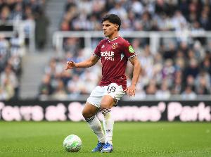 火爆塞内加尔vs伊拉克直播高清无插件高清流畅_火爆塞内加尔vs伊拉克直播高清无插件高清流畅在线观看_免费看直播