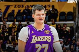 极速达拉斯飞翼vs康涅狄格太阳jrs直播_极速达拉斯飞翼vs康涅狄格太阳jrs直播在线观看_免费看直播
