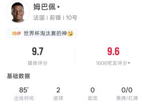 巴西vsF2直播_巴西vsF2直播在线观看_免费看直播