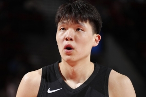 今日巴拿马vs英格兰直播视频直播免费看入口_今日巴拿马vs英格兰直播视频直播免费看入口在线观看_免费看直播