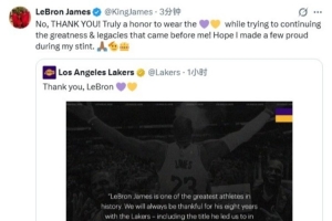 今日NBA热火vs马刺比赛回放_今日NBA热火vs马刺比赛回放在线观看_免费看直播