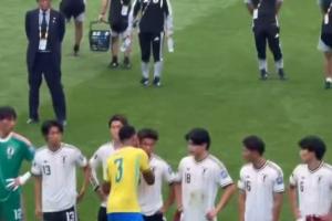 极速约旦vs阿根廷直播赛事前瞻_极速约旦vs阿根廷直播赛事前瞻在线观看_免费看直播