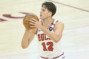 广东铭途vs深圳二零二八_广东铭途vs深圳二零二八在线观看_免费看直播