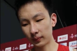明尼苏达山猫vs华盛顿神秘人进球集锦_明尼苏达山猫vs华盛顿神秘人进球集锦在线观看_免费看直播