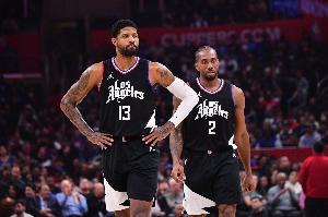 NBA篮网vs尼克斯_NBA篮网vs尼克斯在线观看_免费看直播