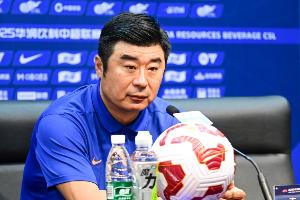 最新突尼斯vs日本直播全场录像高清流畅_最新突尼斯vs日本直播全场录像高清流畅在线观看_免费看直播