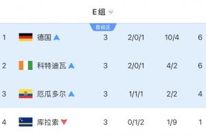 免费金州女武神vs多伦多节奏直播_免费金州女武神vs多伦多节奏直播在线观看_免费看直播