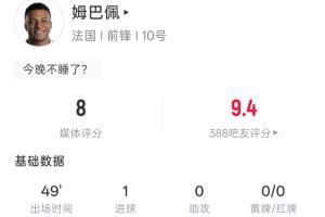 实时比利时vs伊朗十佳球在线观看_实时比利时vs伊朗十佳球在线观看在线观看_免费看直播