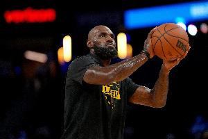 极速湖人vs马刺jrs直播_极速湖人vs马刺jrs直播在线观看_免费看直播